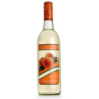 Peach wine onlyfans